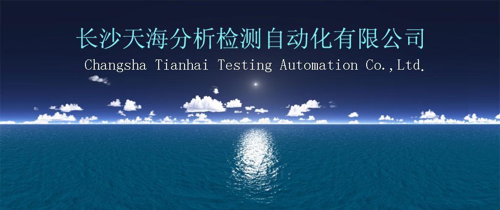 �c(di��n)���M(j��n)��